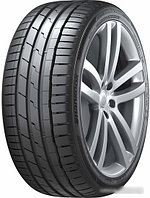 Летние шины Hankook Ventus S1 evo3 K127 235/50R18 101Y