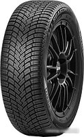 Всесезонные шины Pirelli Cinturato All Season SF 2 215/45R16 90V