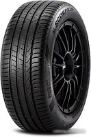 Летние шины Pirelli Scorpion 255/50R20 109Y