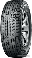 Зимние шины Yokohama iceGuard Studless G075 285/45R21 113Q