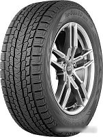 Зимние шины Yokohama IceGuard Studless G075 265/50R22 112Q