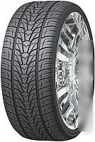 Летние шины Roadstone Roadian HP 295/45R20 114V