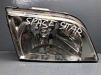 Фара передняя правая Mitsubishi Space Star