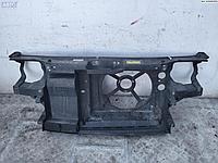 Рамка передняя (панель кузовная, телевизор) Volkswagen Golf-3