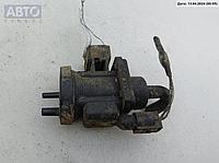 Клапан управления турбиной (актуатор) Mercedes Vito W638 (1996-2003)