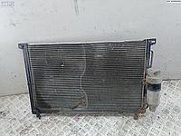 Радиатор охлаждения (конд.) Opel Omega B