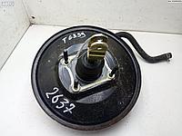 Усилитель тормозов вакуумный Hyundai Lantra (1995-1999)