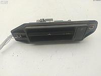 Ручка крышки (двери) багажника Mercedes W203 (C)