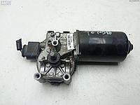 Двигатель стеклоочистителя переднего (моторчик дворников) Mazda 3 (2003-2008) BK