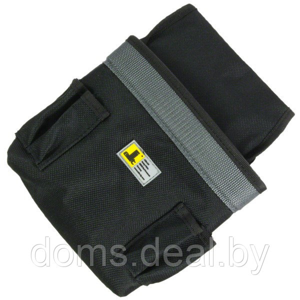 Сумка для инструментов Allit McPlus Belt Carpenter Allit McPlus Belt Carpenter - фото 3 - id-p138412150