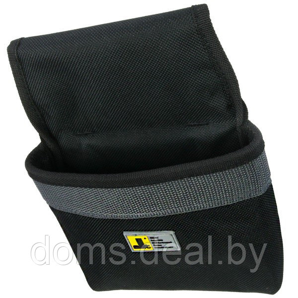 Сумка для крепежа Allit McPlus Belt Pouch Allit McPlus Belt Pouch - фото 1 - id-p138412151