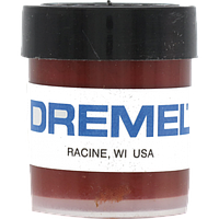Полировальная паста Dremel (421) Dremel 421-01