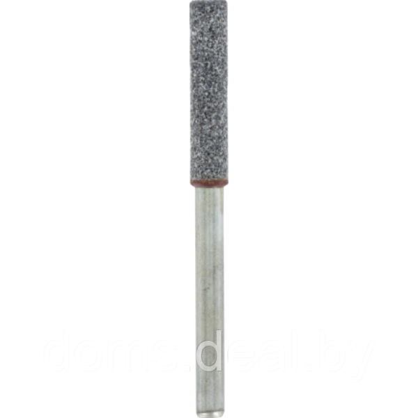 Шлифовальный камень Dremel для заточки цепной пилы 4 мм (453) Dremel 453-01 - фото 1 - id-p134320639