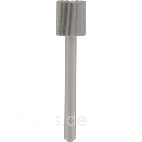 Высокоскоростная насадка Dremel 7,8 мм (115) Dremel 115-01 - фото 1 - id-p134320656