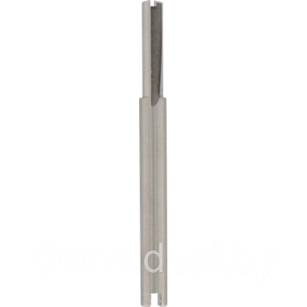 Резец для фасонно-фрезерного станка (HSS) Dremel 3,2 мм (650) Dremel 650-01 - фото 1 - id-p134320690