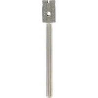 Сверло для стекла Dremel 6.4 мм (663) Dremel 663-01