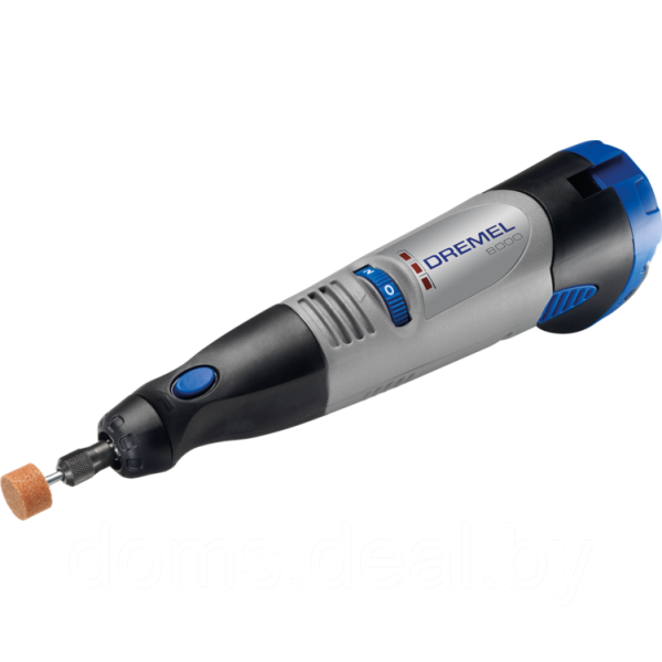 Литий-ионный аккумулятор Dremel 10,8 В (855) Dremel 855 - фото 2 - id-p134320736