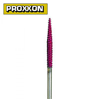 Обдирочная фреза, игла 4х19 мм Proxxon (29064) Proxxon Фреза-01