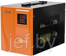 Стабилизатор напряжения DW-TZM10kVA DAEWOO DW-TZM10kVA, фото 2