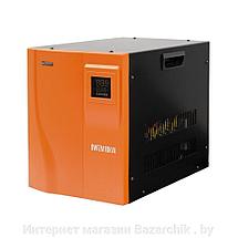 Стабилизатор напряжения DW-TZM10kVA DAEWOO DW-TZM10kVA, фото 3