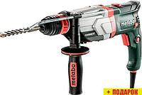 Перфоратор Metabo UHEV 2860-2 Quick [600713500]