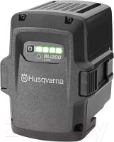 Аккумулятор для электроинструмента Husqvarna BLi200 Consumer & Proffi Series