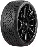 Зимняя шина Arivo Winmaster ProX ARW3 245/40R18 97V