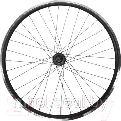 Колесо для велосипеда Trek WSM-26RD-SHF - фото 2 - id-p226260219