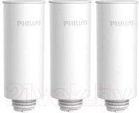 Комплект картриджей для фильтра Philips AWP225/58