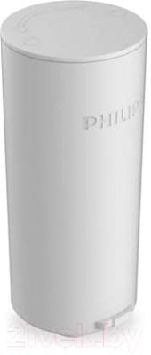 Комплект картриджей для фильтра Philips AWP225/58 - фото 2 - id-p226260398