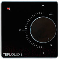 Терморегулятор для теплого пола Теплолюкс LC 001