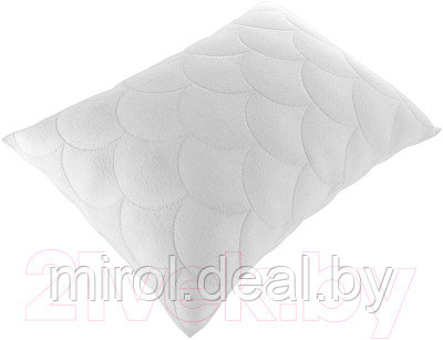Подушка для сна EOS Фея 70x70 - фото 1 - id-p226260565