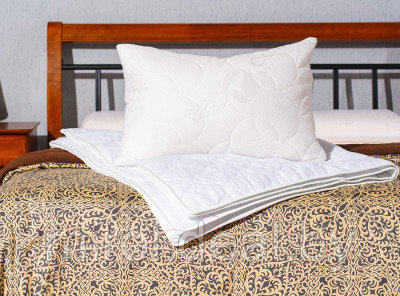 Подушка для сна EOS Фея 70x70 - фото 2 - id-p226260565