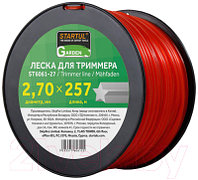 Леска для триммера Startul ST6061-27