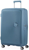 Чемодан на колесах American Tourister Soundbox 32G*51 003