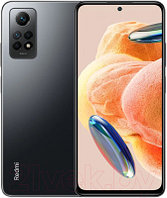 Смартфон Xiaomi Redmi Note 12 Pro 8GB/256GB (Graphite Gray)