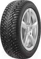 Зимняя шина LingLong Green-Max Winter Grip 2 195/55R15 89T