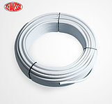 Труба в теплоизоляции