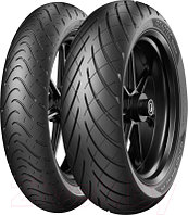 Мотошина задняя Metzeler Roadtec Scooter 130/70R16 61S TL