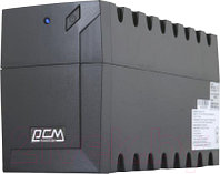 ИБП Powercom Raptor RPT-800A EURO 800A