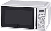 Печь СВЧ микроволновая JVC JK-MW425SG