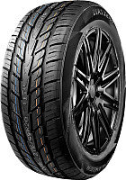 Летняя шина Grenlander Dias Zero 275/60R20 119H