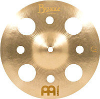 Тарелка музыкальная Meinl B10TRS 10'' Trash Splash