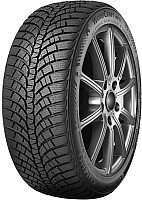 Зимняя шина Kumho WinterCraft WP71 265/35R18 97V