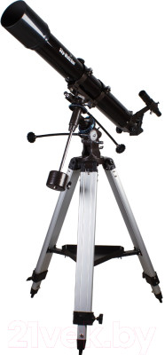 Телескоп Sky-Watcher BK 909EQ2 / 67959 - фото 1 - id-p225920331