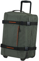 Баул на колесах American Tourister Urban Track MD1*94 001