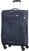 Чемодан на колесах American Tourister Summerfunk 78G*41 004