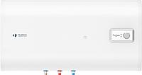 Накопительный электрический водонагреватель Timberk SWH FSL2 100 HE