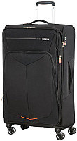 Чемодан на колесах American Tourister Summerfunk 78G*09 005