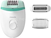 Эпилятор Philips BRE245/00